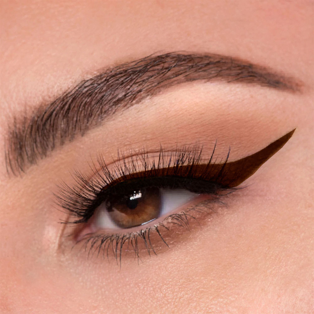 كحل سائل شوينج يو إس 14 كيه من ذا بالم-beautyandpersonalcare-makeup-eyes-eyeliners-image-4