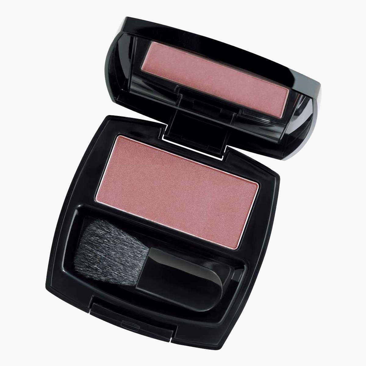 Avon True Colour Blush-beautyandpersonalcare-makeup-face-blushes-image-2