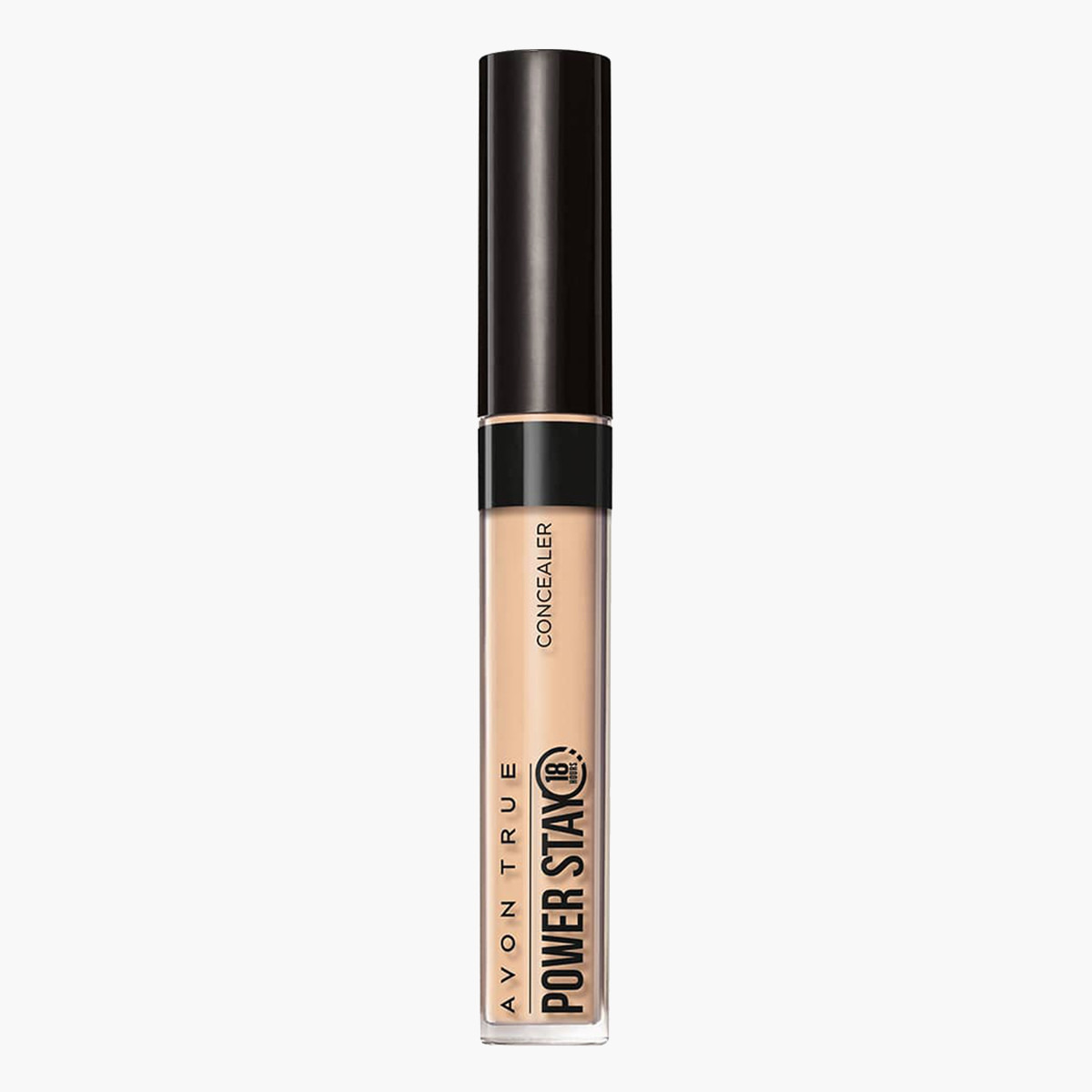 كونسيلر باور ستاي من آفون - 3 مل-beautyandpersonalcare-makeup-face-concealers-image-1