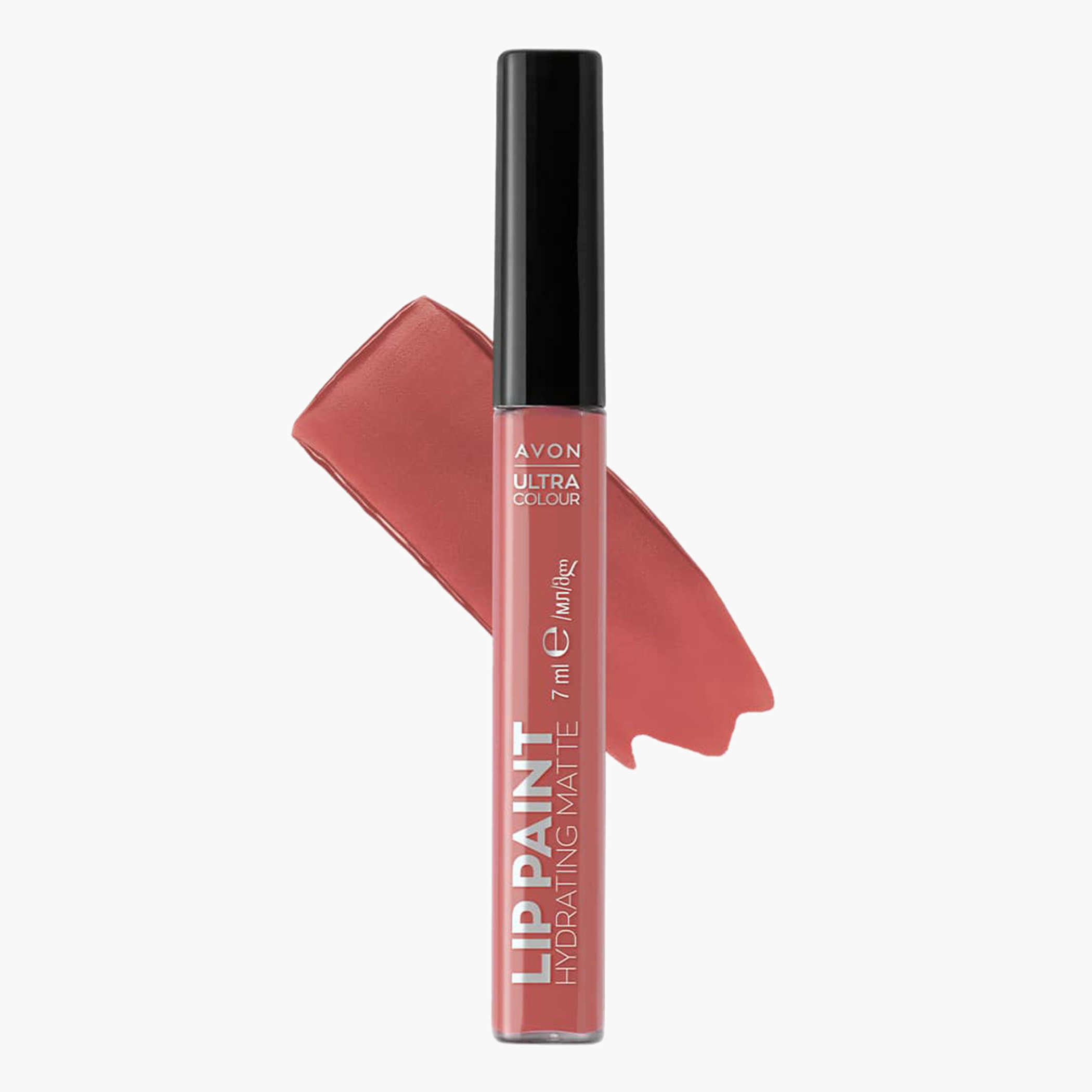 AVON Ultra Colour Lip Paint - 7 ml-beautyandpersonalcare-makeup-lips-lipsticks-image-1