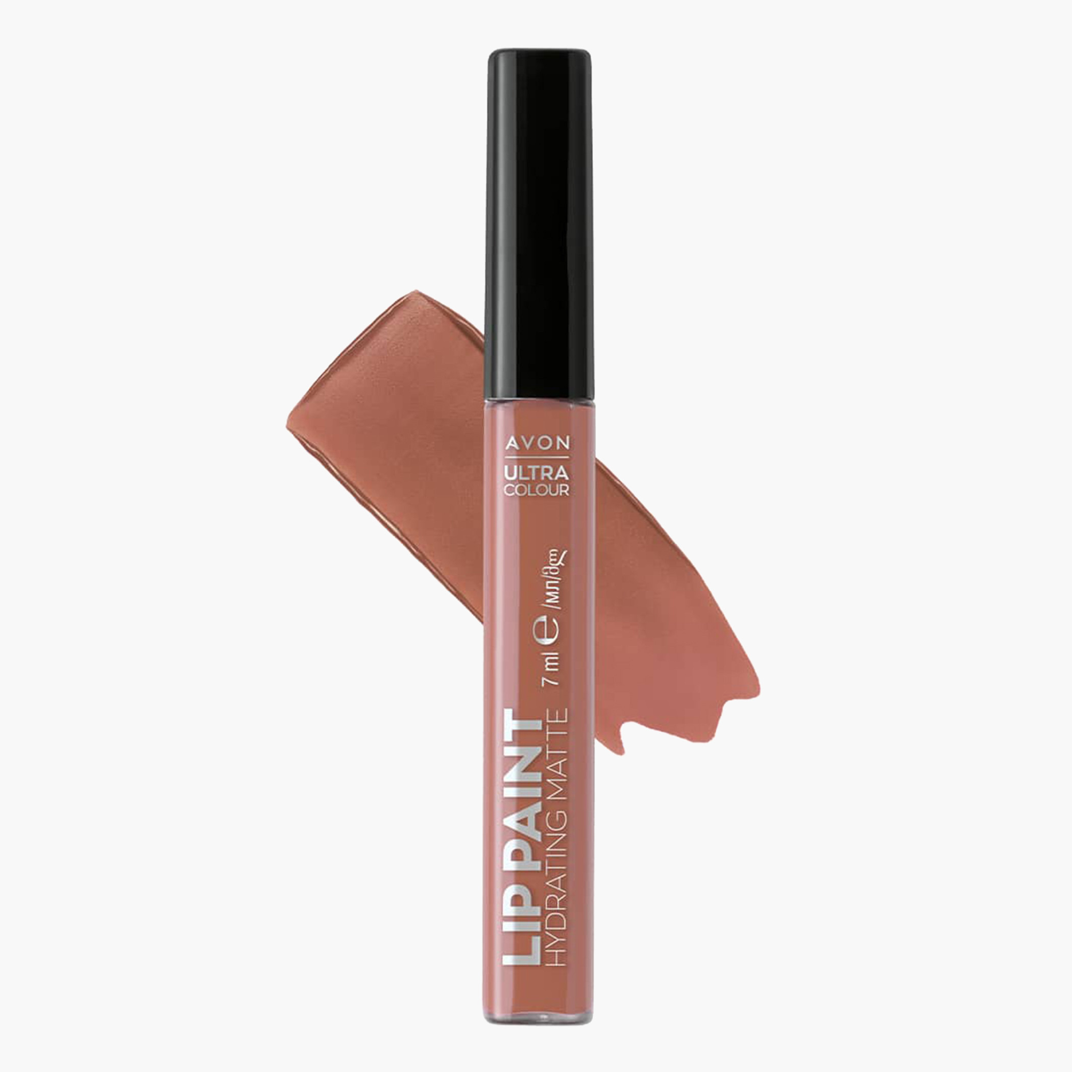 AVON Ultra Colour Lip Paint - 7 ml-beautyandpersonalcare-makeup-lips-lipsticks-image-2
