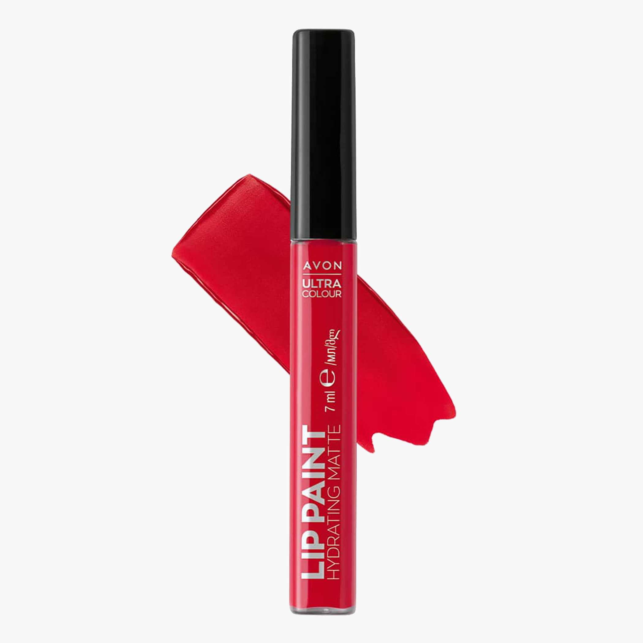 AVON Ultra Colour Lip Paint - 7 ml-beautyandpersonalcare-makeup-lips-lipsticks-image-3