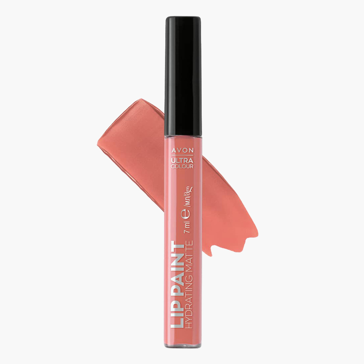 AVON Ultra Colour Lip Paint - 7 ml-beautyandpersonalcare-makeup-lips-lipsticks-image-5