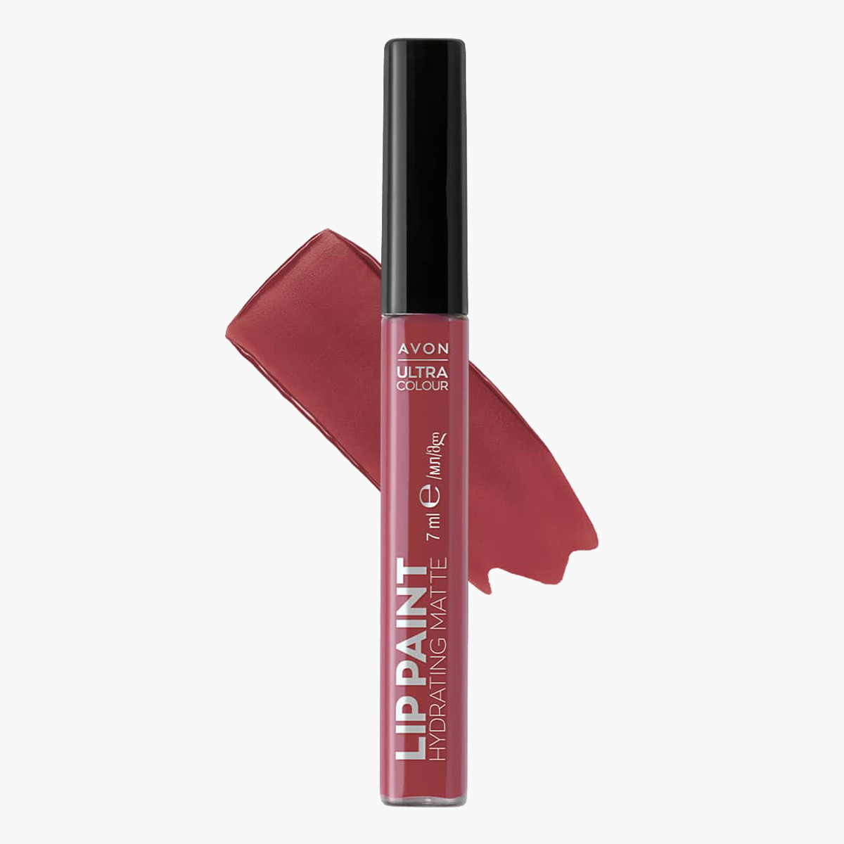 AVON Ultra Colour Lip Paint - 7 ml-beautyandpersonalcare-makeup-lips-lipsticks-image-6