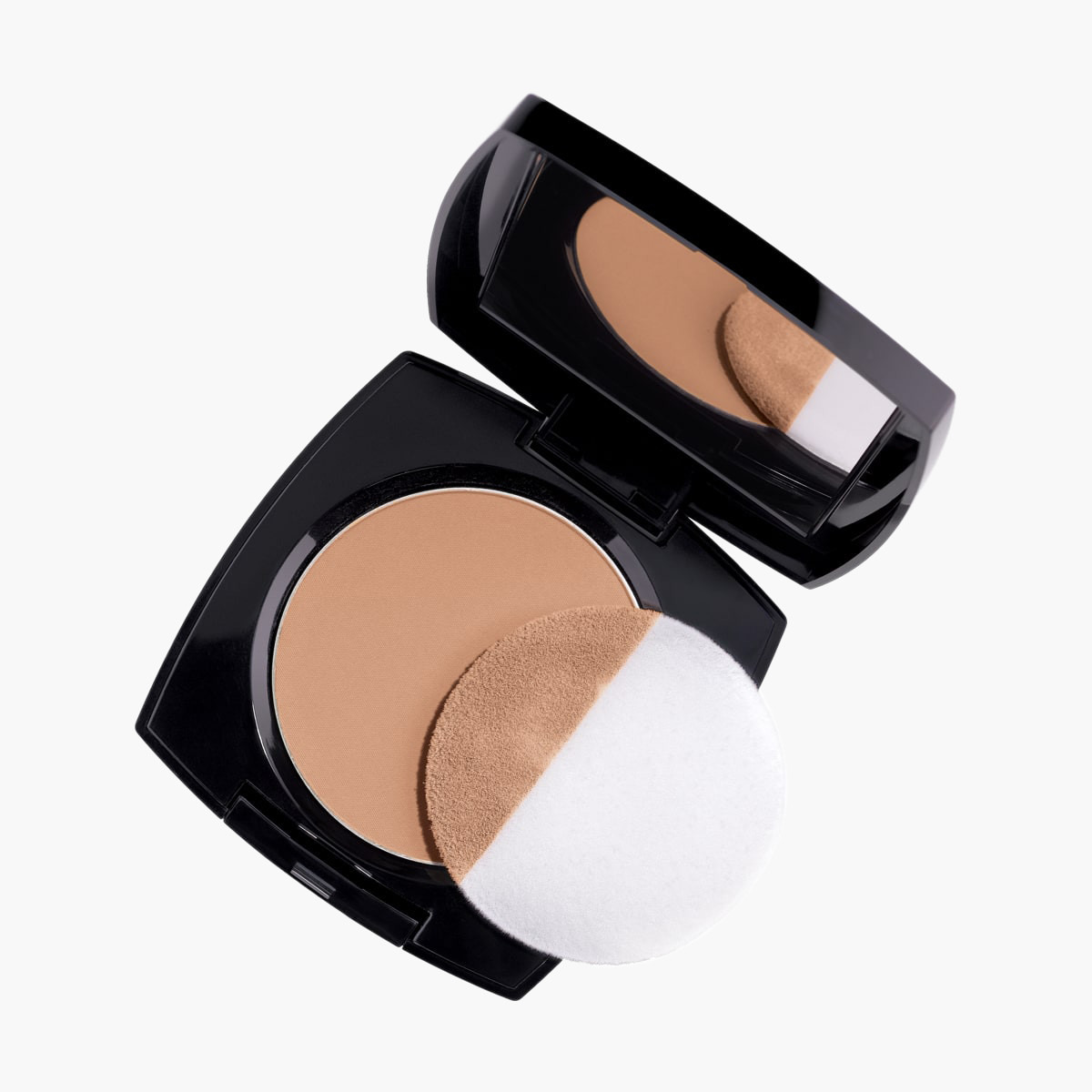 بودرة مضغوطة فلولس ماتيفاينج من آفون - 10 جم-beautyandpersonalcare-makeup-face-facepowders-image-2