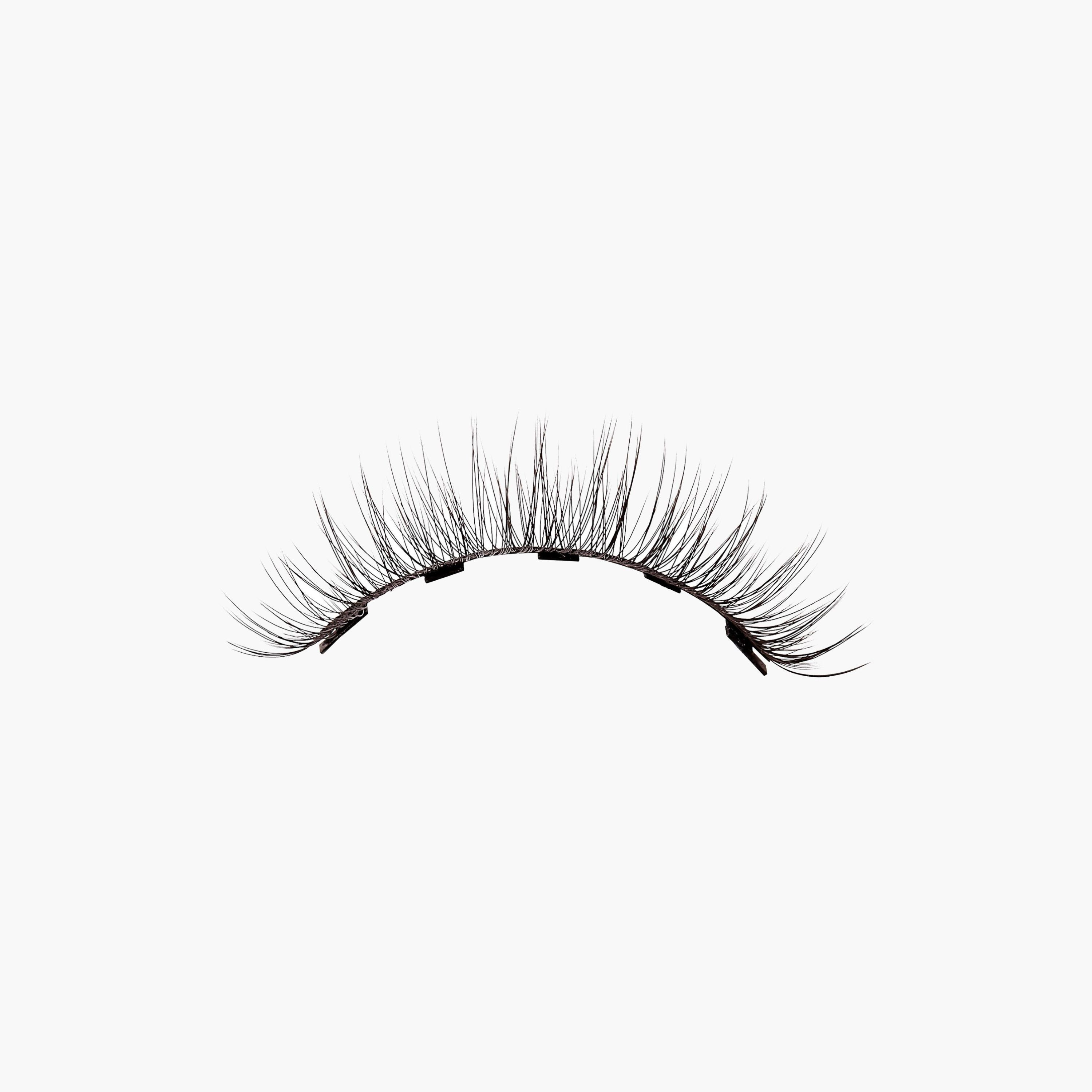 Kiss Cosmetics Magnetic Lashes-beautyandpersonalcare-makeup-eyes-falselashes-image-4