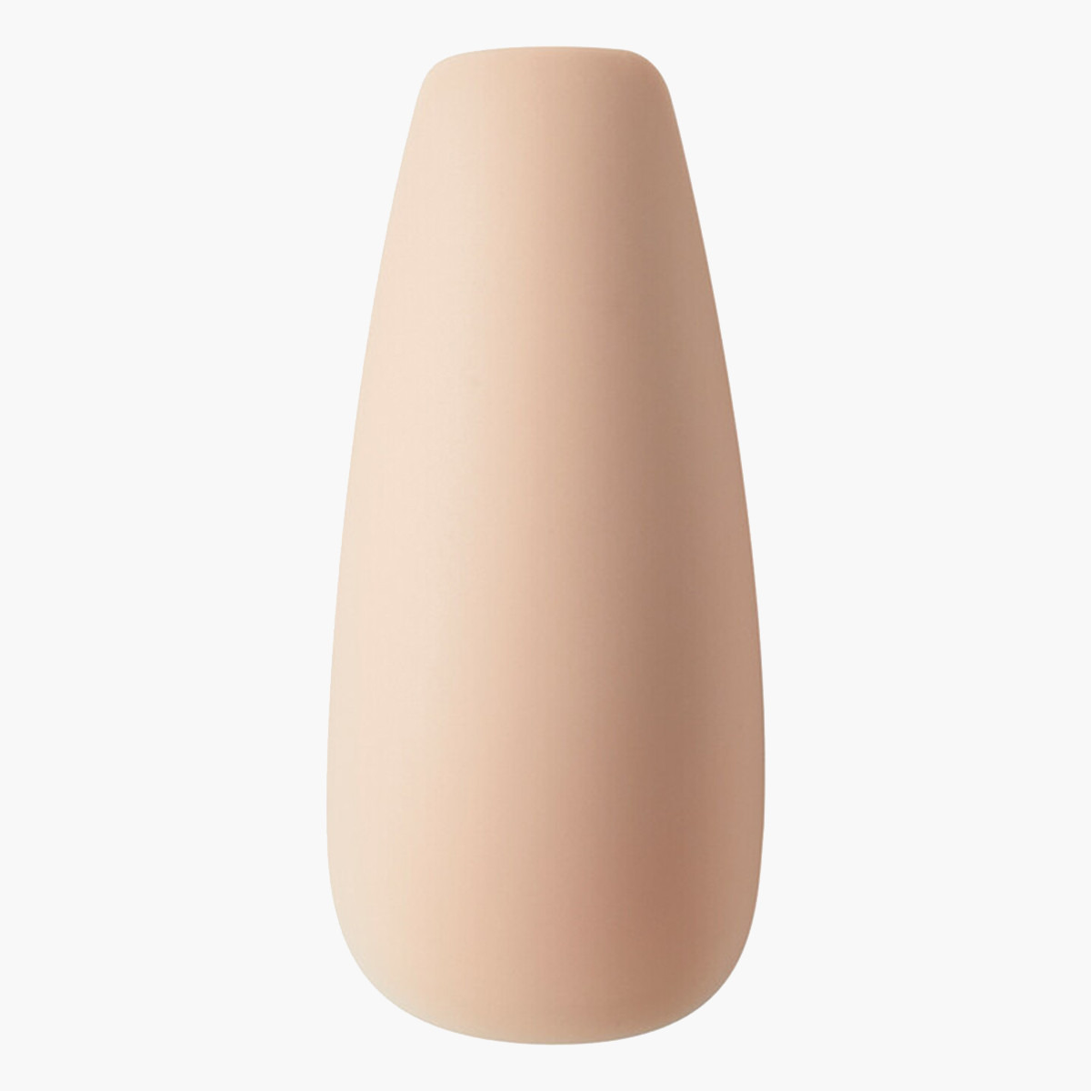 Kiss Cosmetics Gel Fantasy Sculpted Nails-beautyandpersonalcare-makeup-nails-artificialnails-image-5