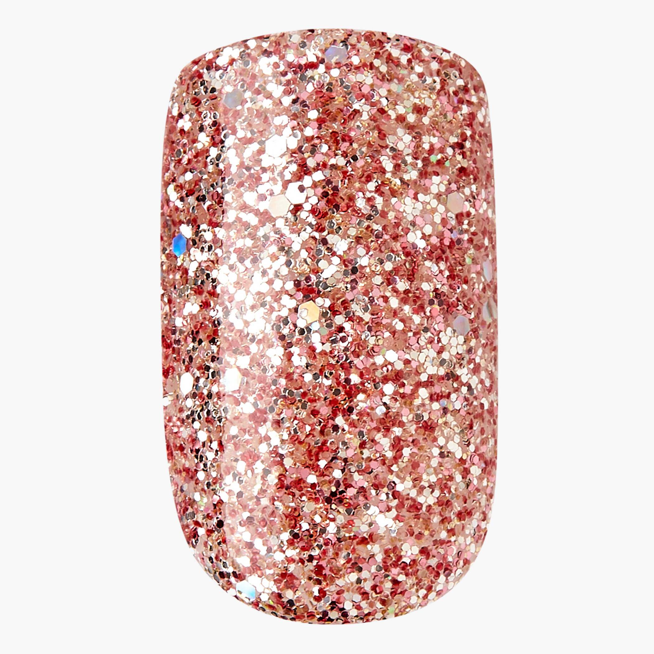 Kiss Cosmetics Impress Nails-beautyandpersonalcare-makeup-nails-artificialnails-image-6