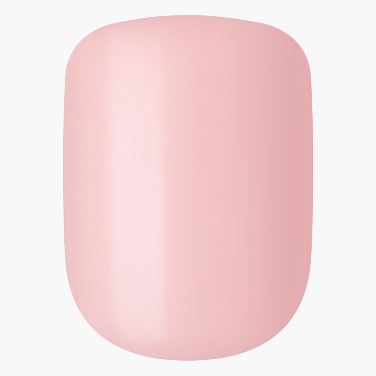 Kiss Cosmetics Impress Colour Nails-beautyandpersonalcare-makeup-nails-artificialnails-image-5