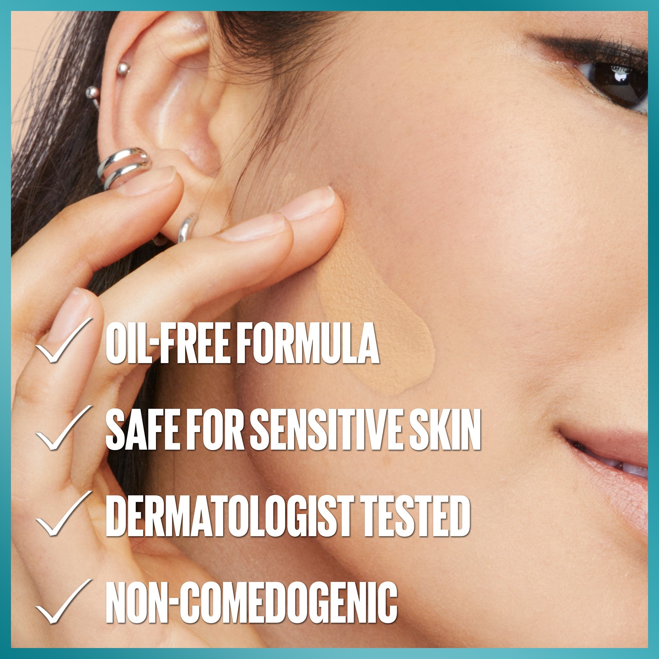 كريم أساس فيت مي مات بور SPF 138 من مايبيلين نيويورك-beautyandpersonalcare-makeup-face-foundations-image-5