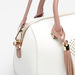 Missy Embellished Bowler  Bag with Detachable Strap and Tassel Detail-Women%27s Handbags-thumbnailMobile-3
