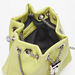 Haadana Solid Bucket Bag with Drawstring Closure and Embellished Handle-Women%27s Handbags-thumbnail-5