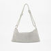 Haadana Embellished Shoulder Bag-Women%27s Handbags-thumbnail-1