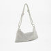 Haadana Embellished Shoulder Bag-Women%27s Handbags-thumbnailMobile-2