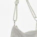 Haadana Embellished Shoulder Bag-Women%27s Handbags-thumbnailMobile-3