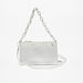 Haadana Embellished Crossbody Bag with Detachable Strap-Women%27s Handbags-thumbnailMobile-1
