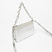 Haadana Embellished Crossbody Bag with Detachable Strap-Women%27s Handbags-thumbnail-2