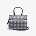 Missy Printed Tote Bag with Detachable Strap and Top Handles-Women%27s Handbags-thumbnailMobile-0