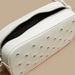 Missy Studded Crossbody Bag with Adjustable Strap-Women%27s Handbags-thumbnailMobile-3