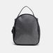 Missy Embellished Backpack with Adjustable Shoulder Straps-Women%27s Backpacks-thumbnail-0