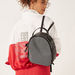 Missy Embellished Backpack with Adjustable Shoulder Straps-Women%27s Backpacks-thumbnailMobile-1