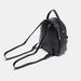 Missy Embellished Backpack with Adjustable Shoulder Straps-Women%27s Backpacks-thumbnail-2