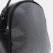 Missy Embellished Backpack with Adjustable Shoulder Straps-Women%27s Backpacks-thumbnailMobile-3