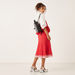 Missy Embellished Backpack with Adjustable Shoulder Straps-Women%27s Backpacks-thumbnailMobile-4
