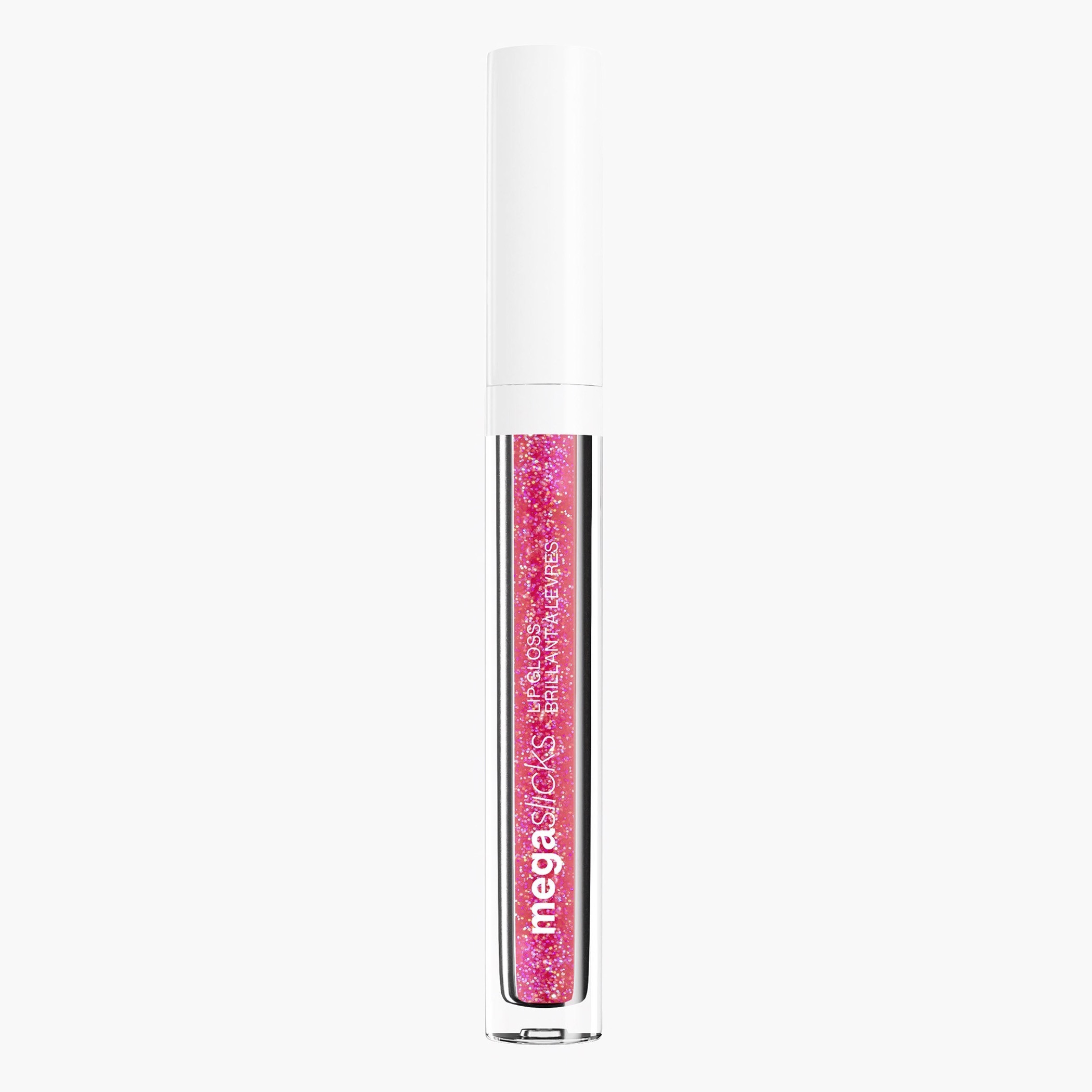 wet n wild Mega Slicks Lip Gloss-beautyandpersonalcare-makeup-lips-lipglossesandbalms-image-1