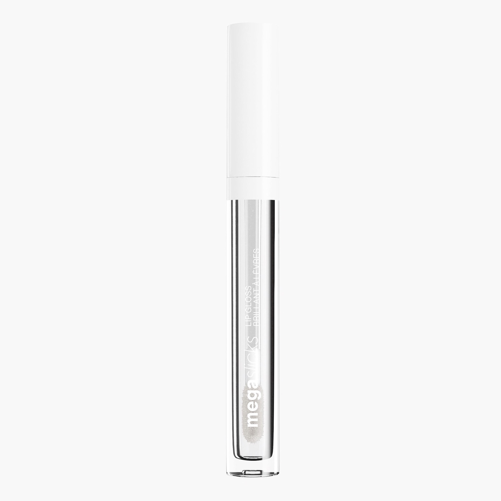 wet n wild Mega Slicks Lip Gloss-beautyandpersonalcare-makeup-lips-lipglossesandbalms-image-1