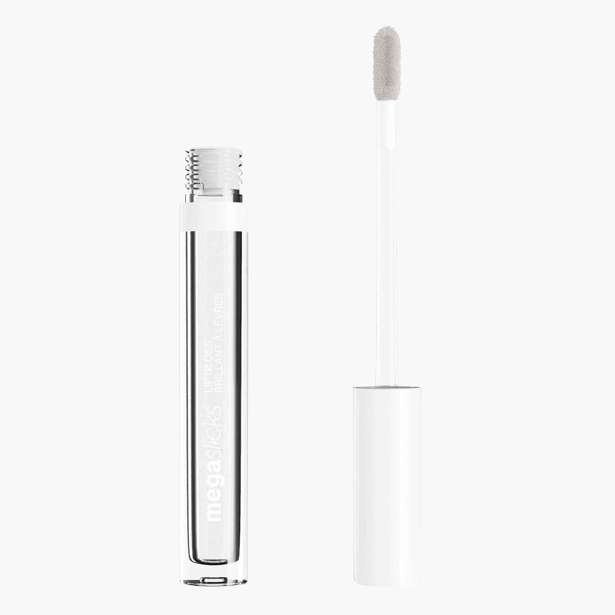 wet n wild Mega Slicks Lip Gloss-beautyandpersonalcare-makeup-lips-lipglossesandbalms-image-7