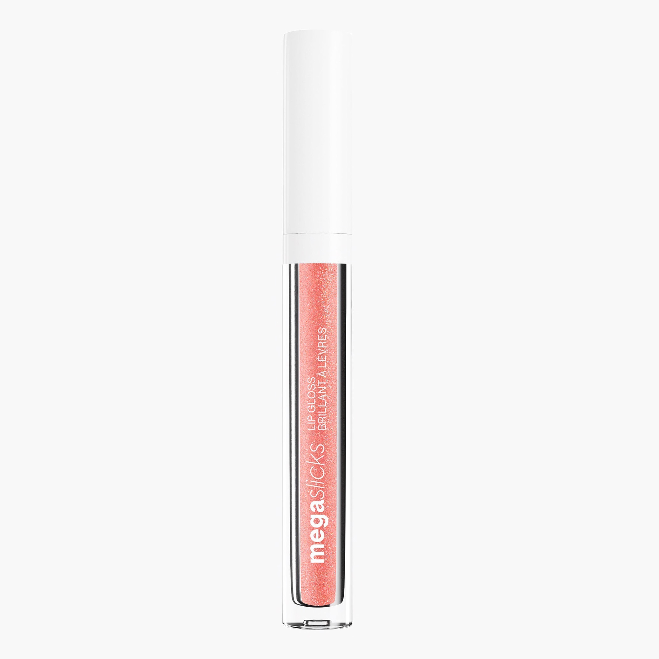wet n wild Mega Slicks Lip Gloss-beautyandpersonalcare-makeup-lips-lipglossesandbalms-image-3