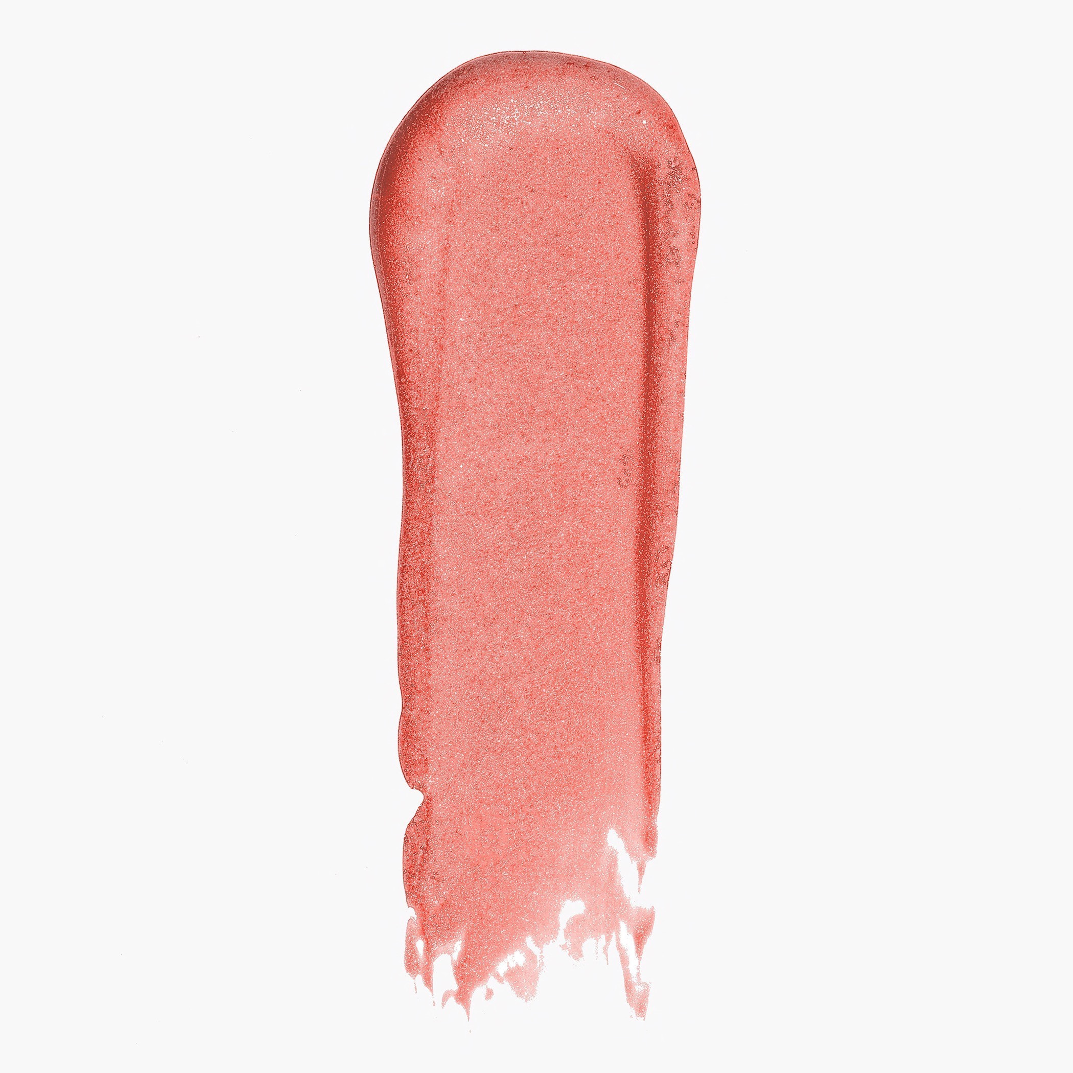 wet n wild Mega Slicks Lip Gloss-beautyandpersonalcare-makeup-lips-lipglossesandbalms-image-5