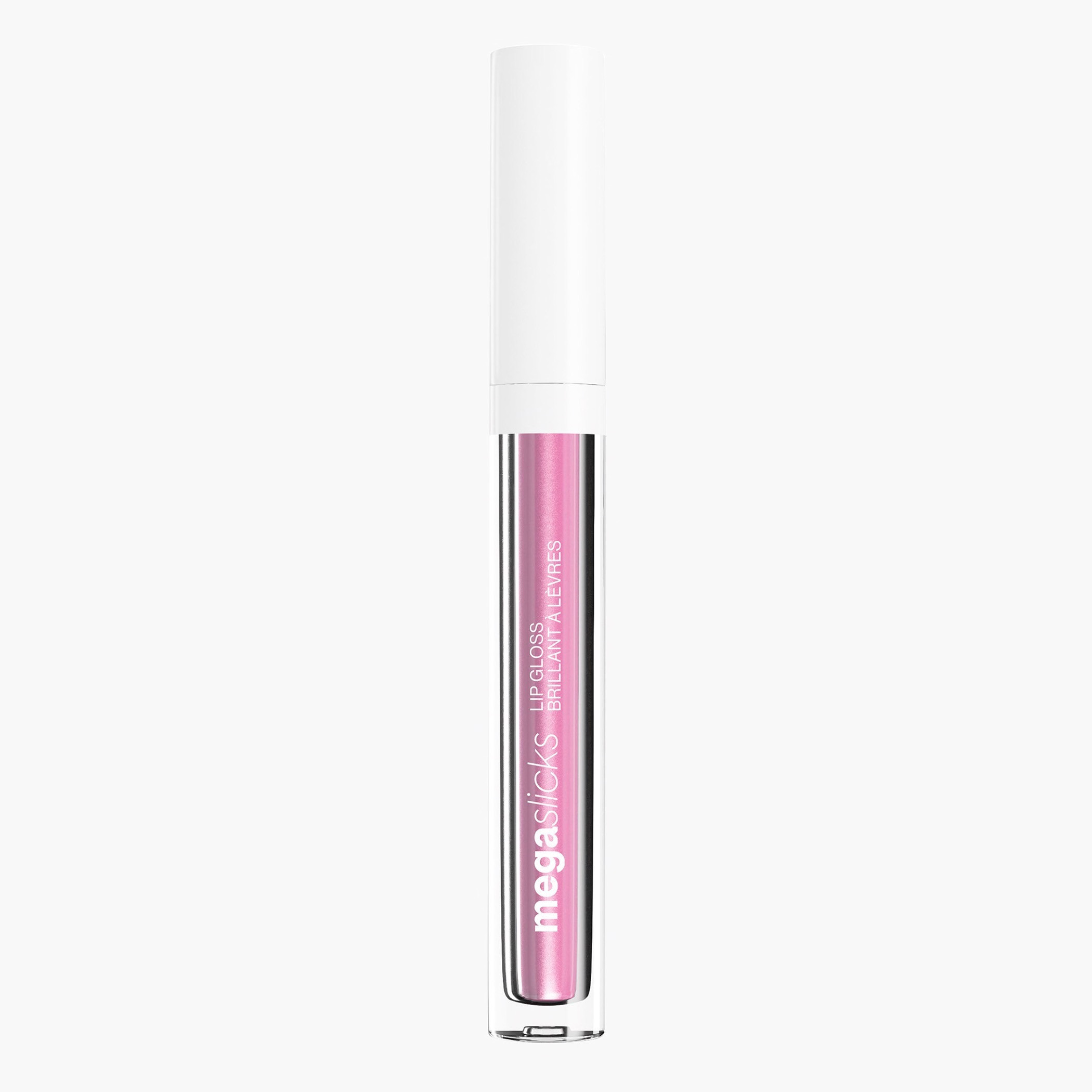 wet n wild Mega Slicks Lip Gloss-beautyandpersonalcare-makeup-lips-lipglossesandbalms-image-9