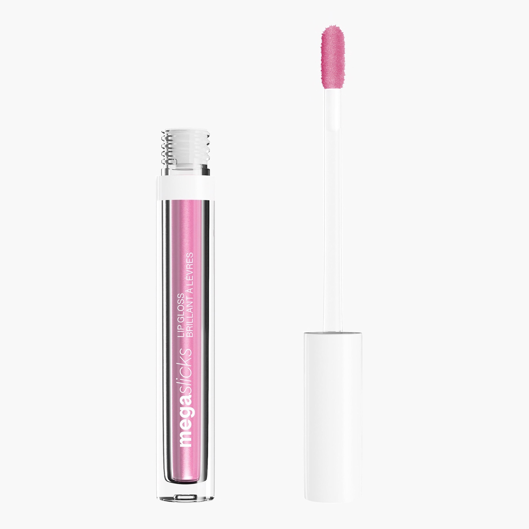 wet n wild Mega Slicks Lip Gloss-beautyandpersonalcare-makeup-lips-lipglossesandbalms-image-10