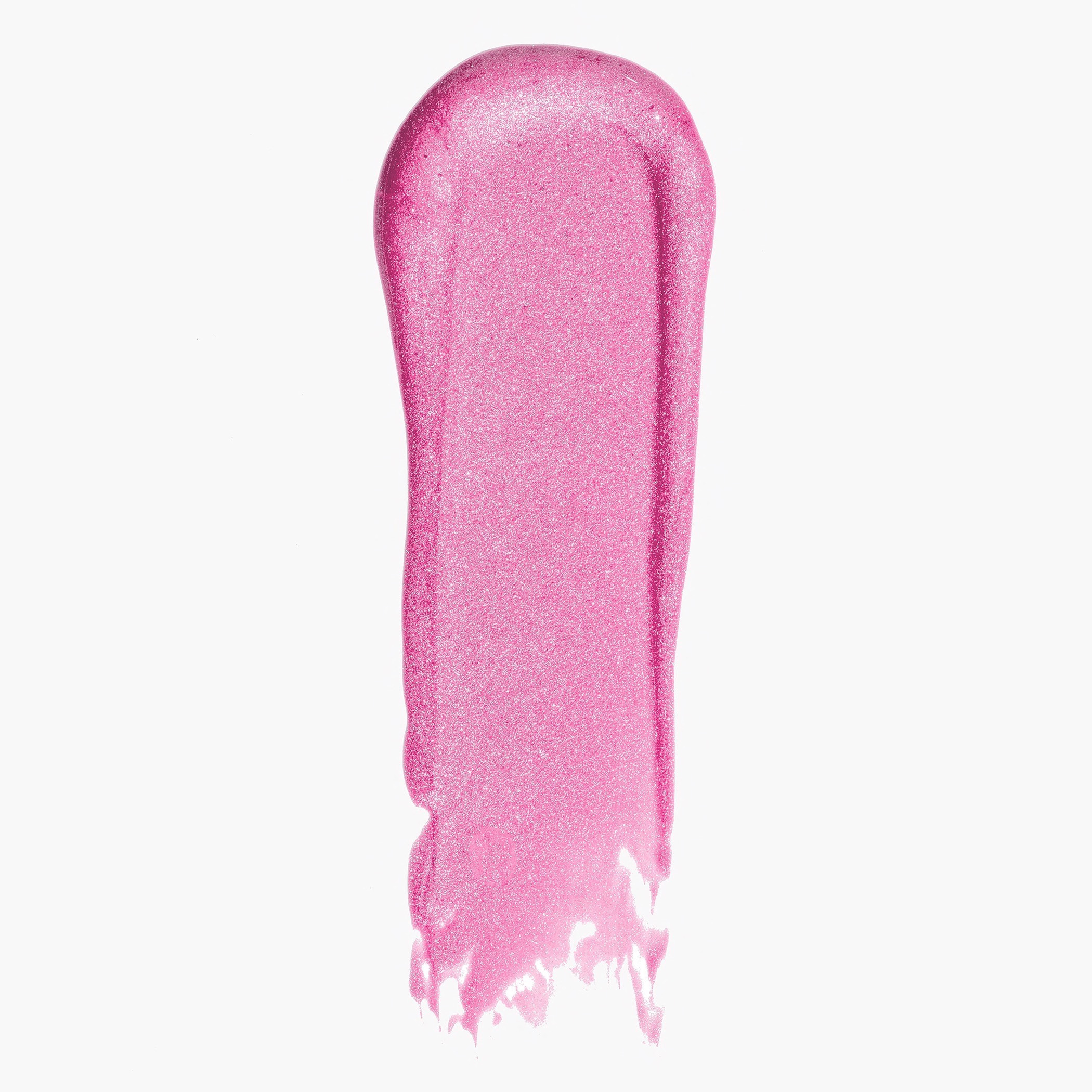 wet n wild Mega Slicks Lip Gloss-beautyandpersonalcare-makeup-lips-lipglossesandbalms-image-11