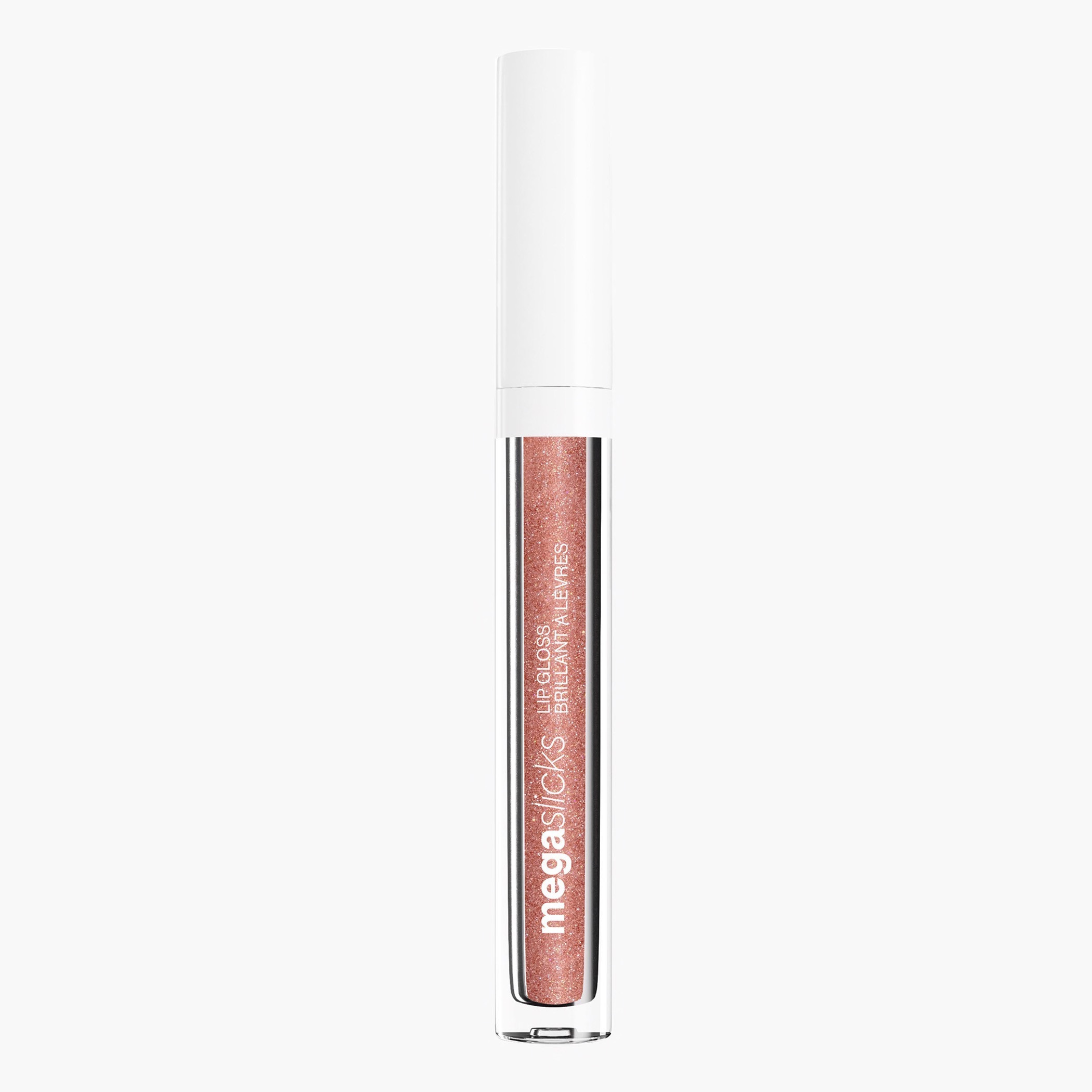 wet n wild Mega Slicks Lip Gloss-beautyandpersonalcare-makeup-lips-lipglossesandbalms-image-12
