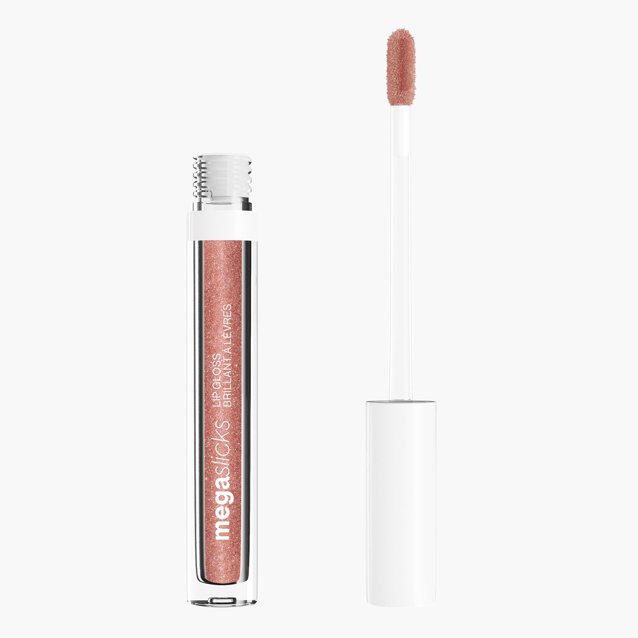 wet n wild Mega Slicks Lip Gloss-beautyandpersonalcare-makeup-lips-lipglossesandbalms-image-13