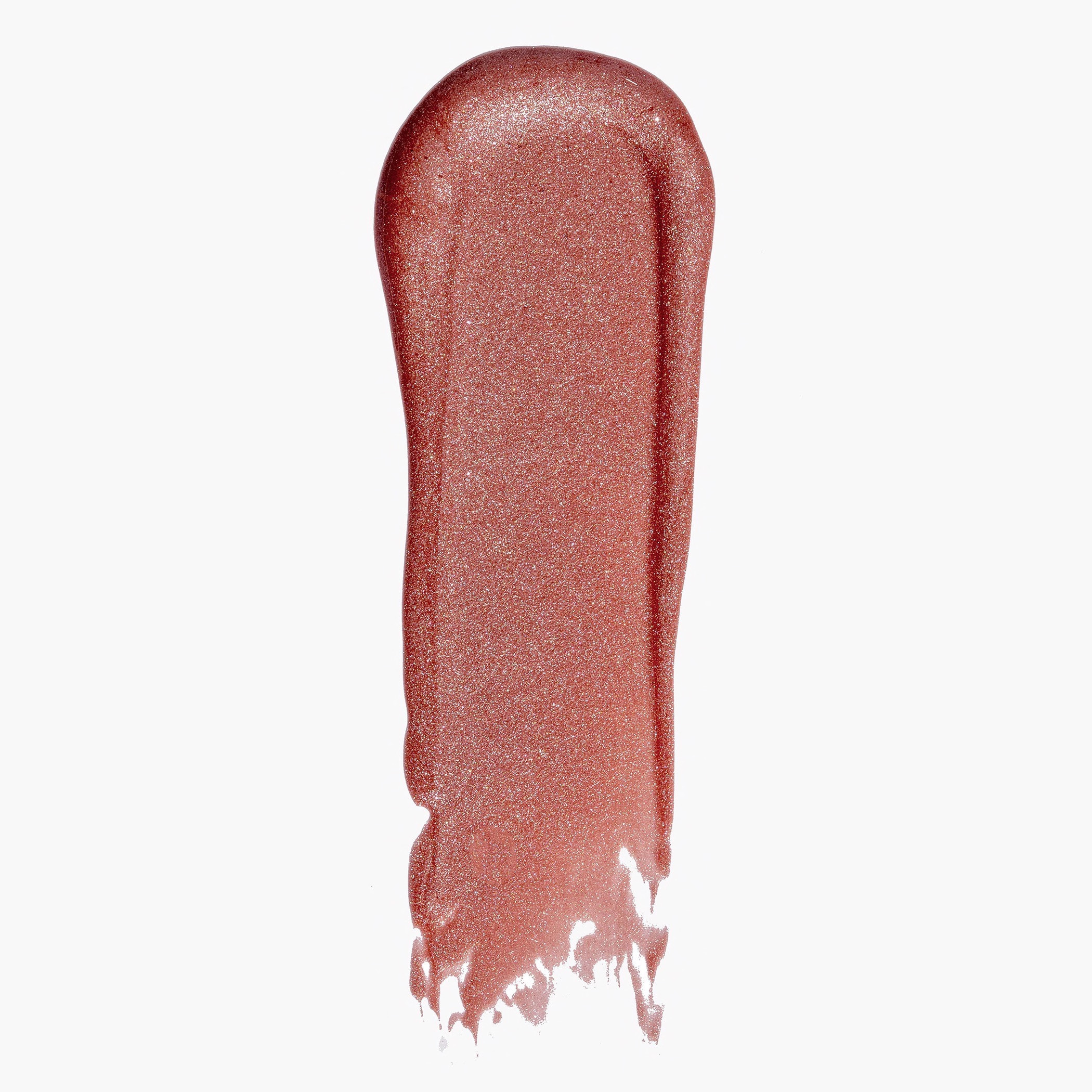 wet n wild Mega Slicks Lip Gloss-beautyandpersonalcare-makeup-lips-lipglossesandbalms-image-14
