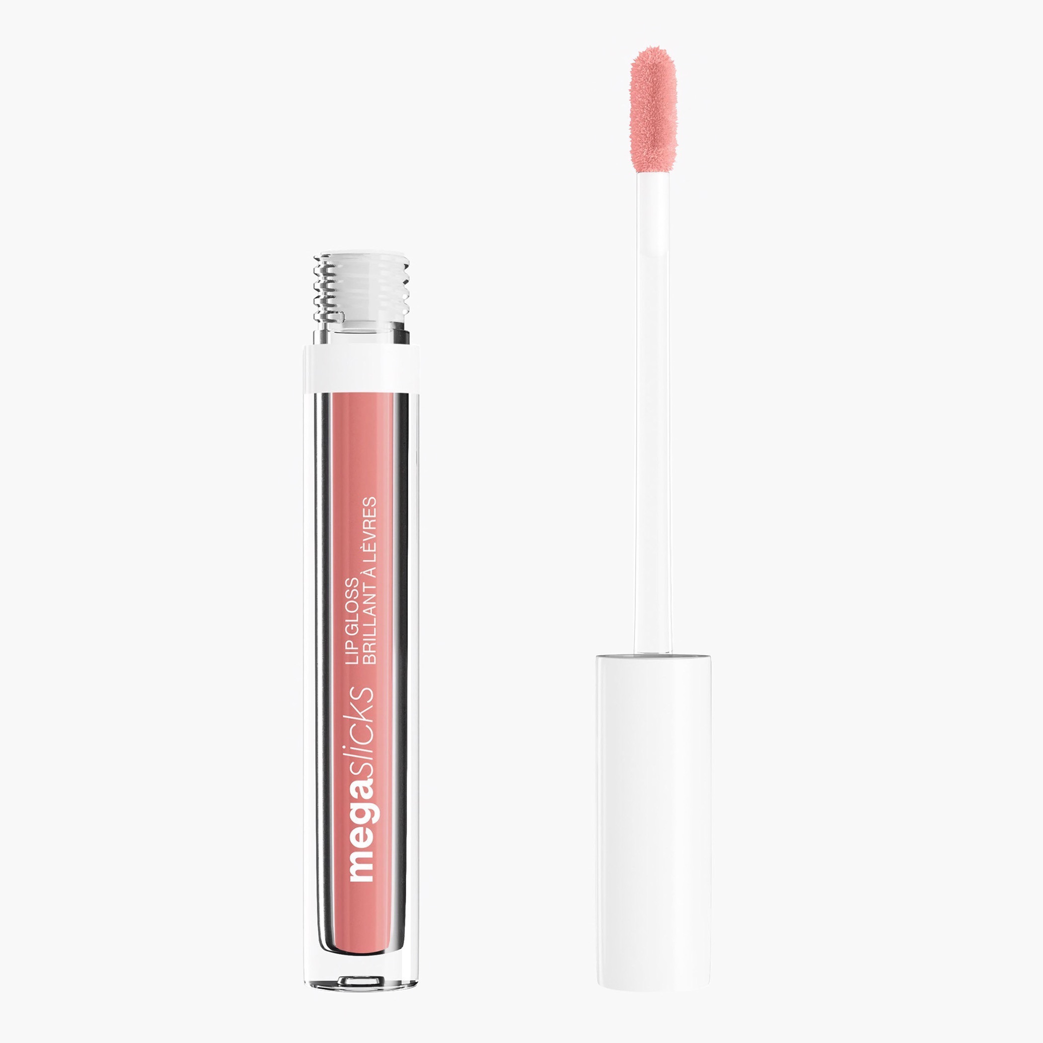 wet n wild Mega Slicks Lip Gloss-beautyandpersonalcare-makeup-lips-lipglossesandbalms-image-16