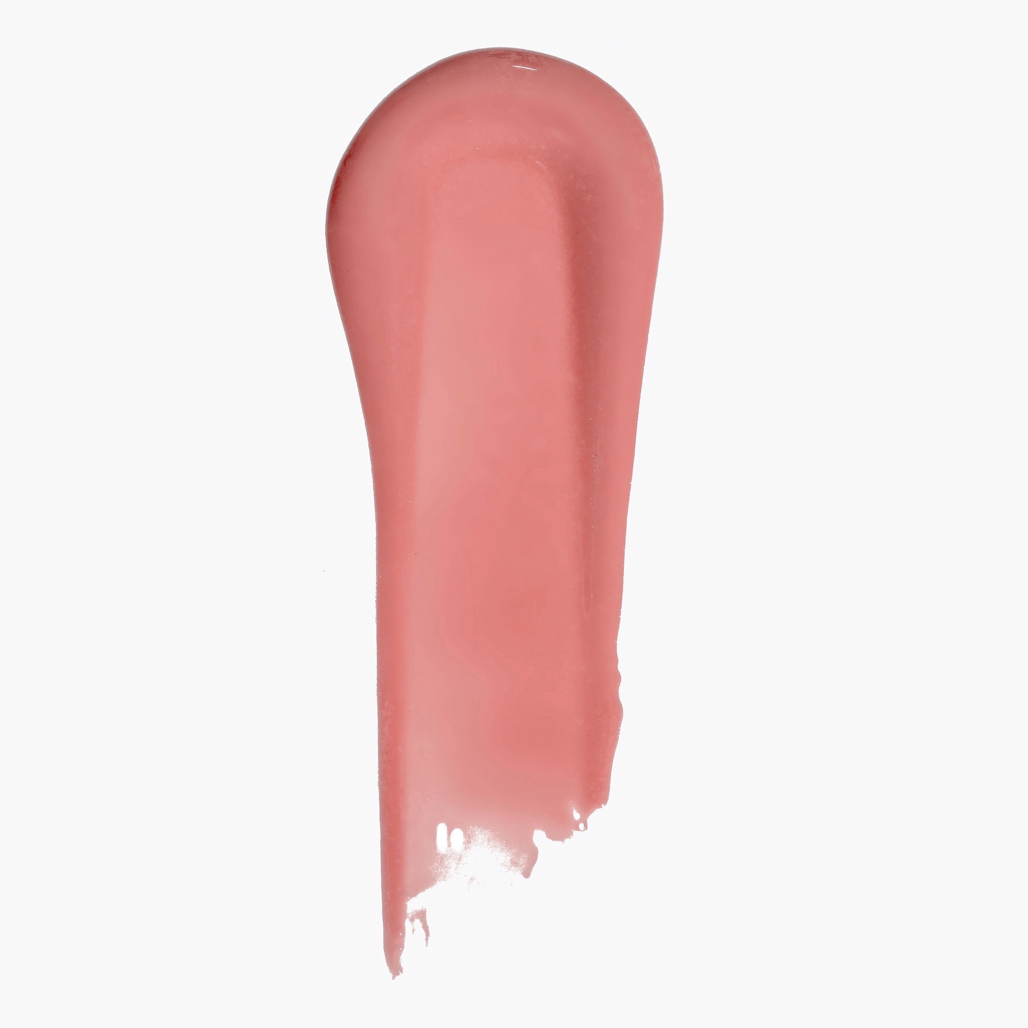 wet n wild Mega Slicks Lip Gloss-beautyandpersonalcare-makeup-lips-lipglossesandbalms-image-17