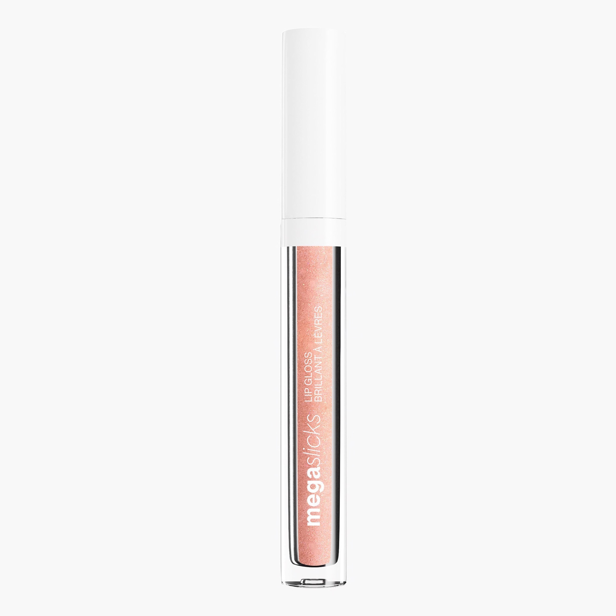 wet n wild Mega Slicks Lip Gloss-beautyandpersonalcare-makeup-lips-lipglossesandbalms-image-18
