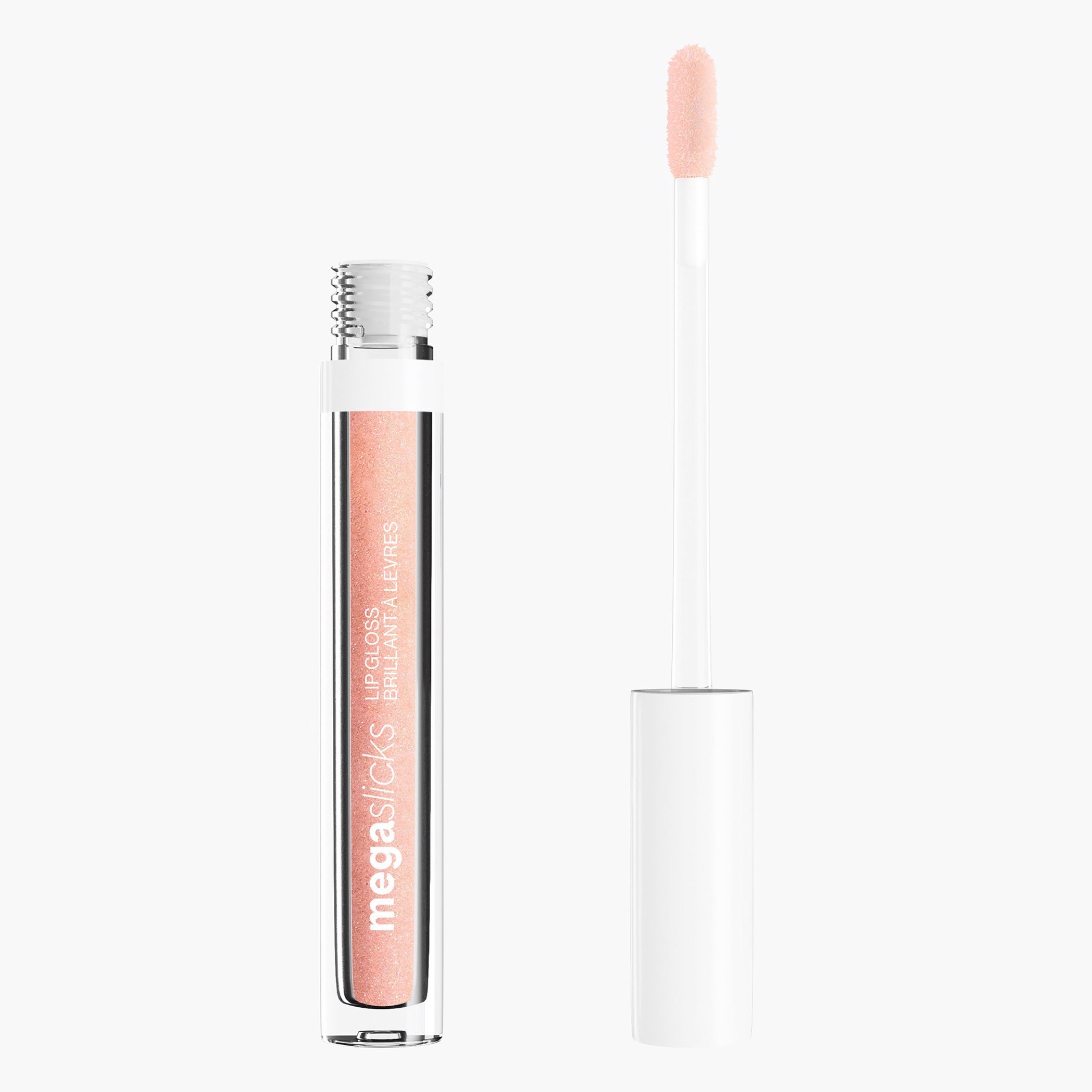 wet n wild Mega Slicks Lip Gloss-beautyandpersonalcare-makeup-lips-lipglossesandbalms-image-19
