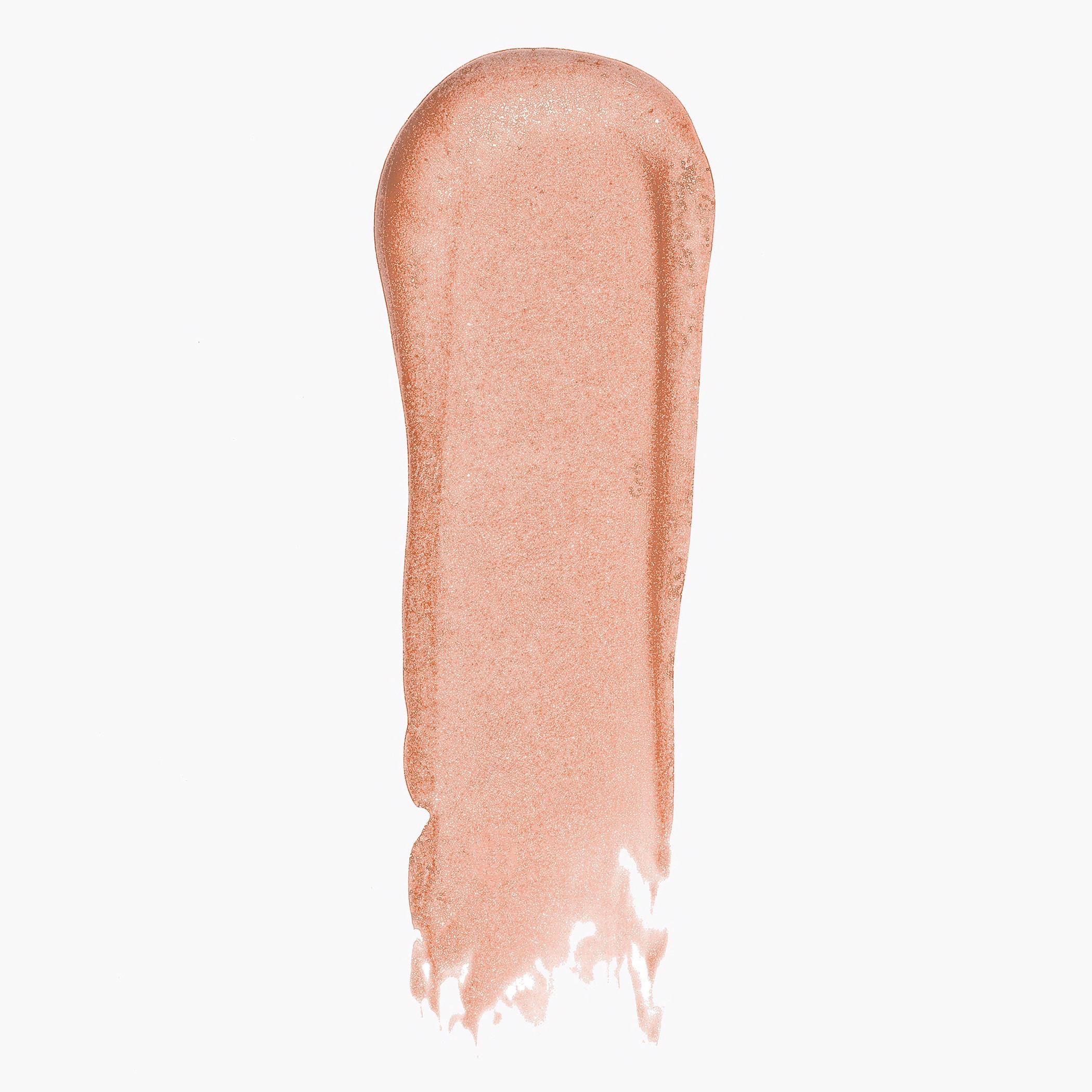 wet n wild Mega Slicks Lip Gloss-beautyandpersonalcare-makeup-lips-lipglossesandbalms-image-20
