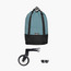 BABYZEN YOYO Stroller Bag-baby-gear-strollersandprams-accessories-image-1