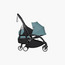 BABYZEN YOYO Stroller Bag-baby-gear-strollersandprams-accessories-image-2