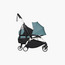 BABYZEN YOYO Stroller Bag-baby-gear-strollersandprams-accessories-image-3
