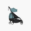 BABYZEN YOYO Stroller Bag-baby-gear-strollersandprams-accessories-image-4