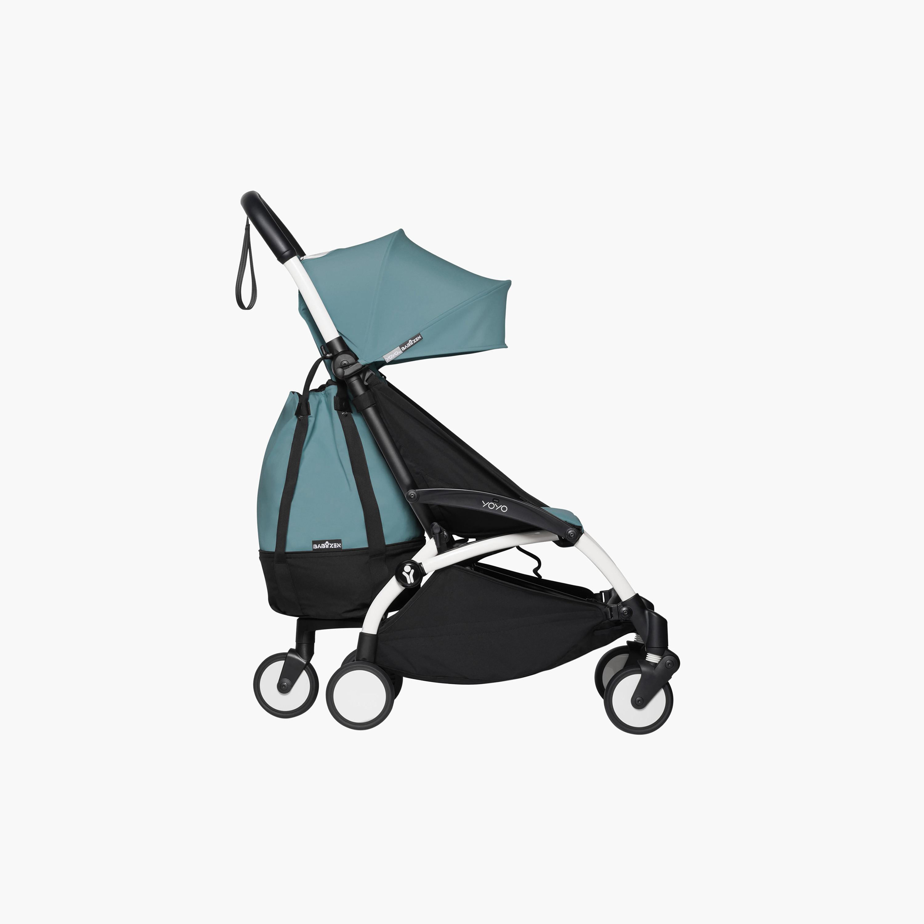 BABYZEN YOYO Stroller Bag-baby-gear-strollersandprams-accessories-image-5