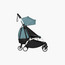 BABYZEN YOYO Stroller Bag-baby-gear-strollersandprams-accessories-image-5